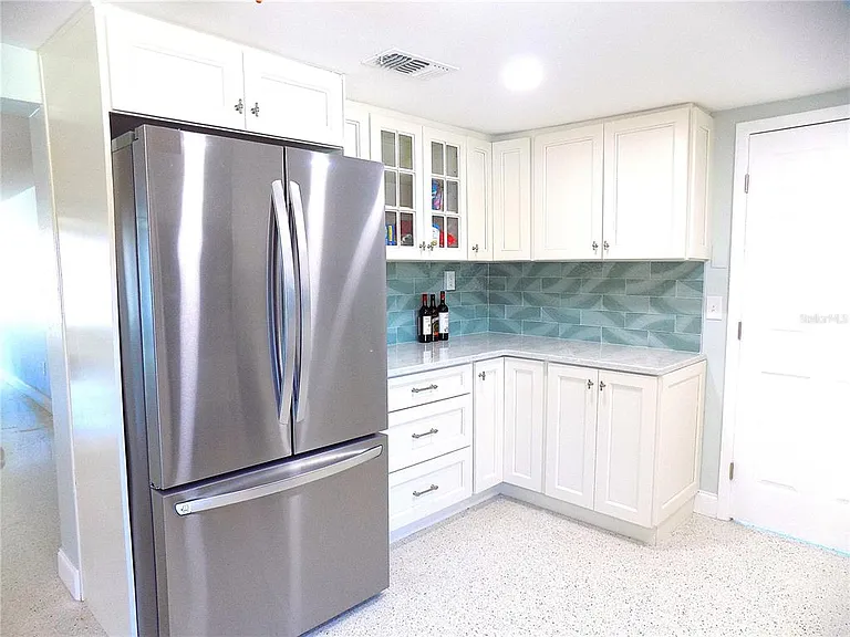 3842 Headsail Dr — Photo 4