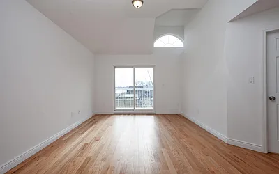 Rented by Keller Williams Realty NYC Group