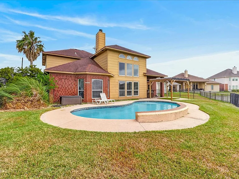 7414 Lake Micala Dr — Photo 27