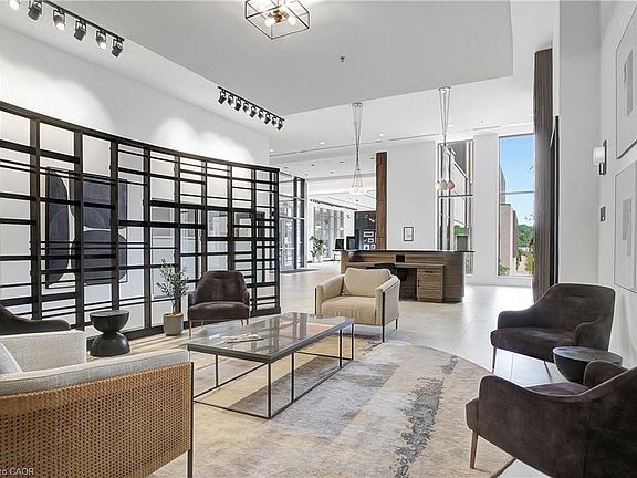 4th image of 50 Grand Ave S #1508