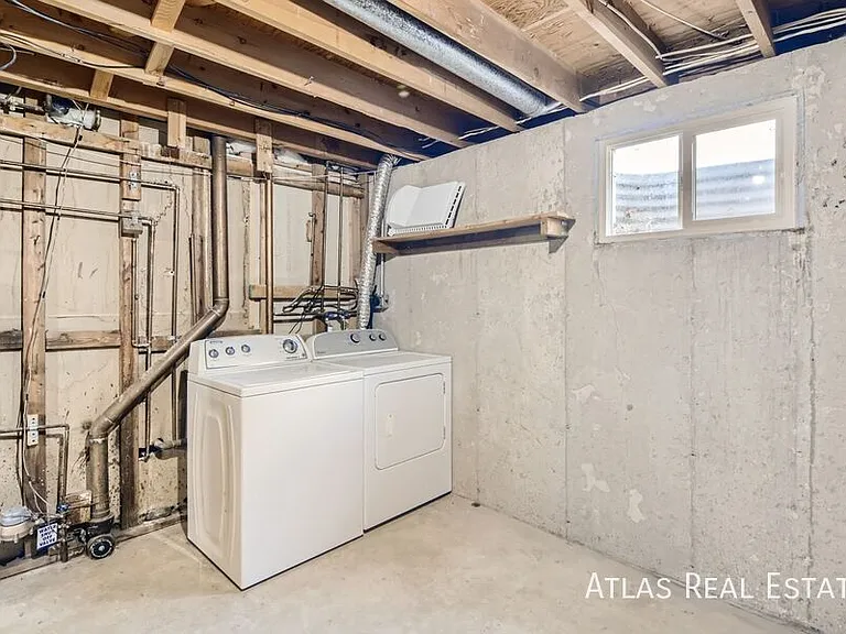 110 Tulane St — Photo 11