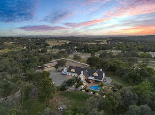 4640 Thunder Ln, Shingle Springs, CA 95682