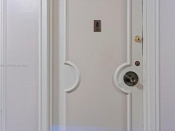 2nd image of 1980 S Ocean Dr APT 20A