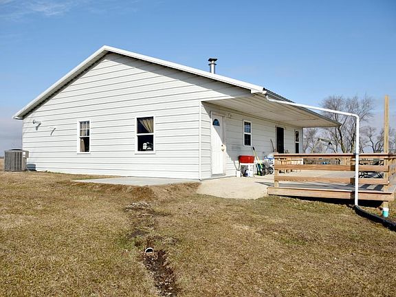 3rd image of 30903 135th St