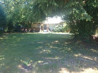 12008 10th Ave NW, Seattle, WA 98177