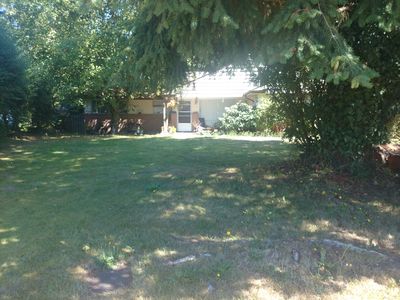 12008 10th Ave NW, Seattle, WA, 98177