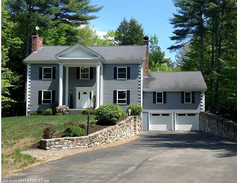1st image of 76 Rolling Hill Dr