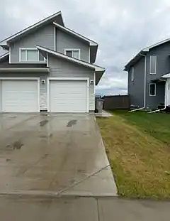 1st image of 12937 102a St #1A