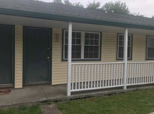 2138 Route 44, Pleasant Valley, NY 12569