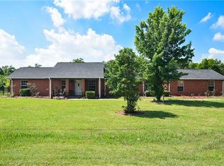 20034 Saratoga Trl, Frisco, TX 75034