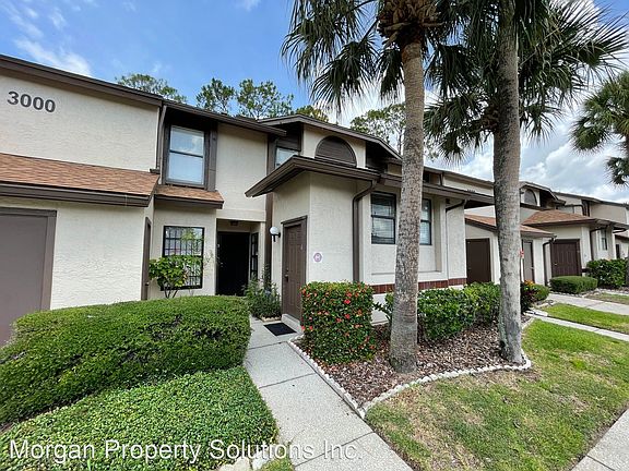 2nd image of 3000 S Semoran Blvd APT 6