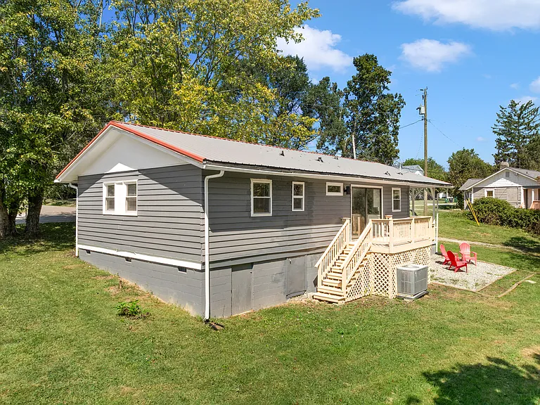 482 Gorman Bridge Rd — Photo 44