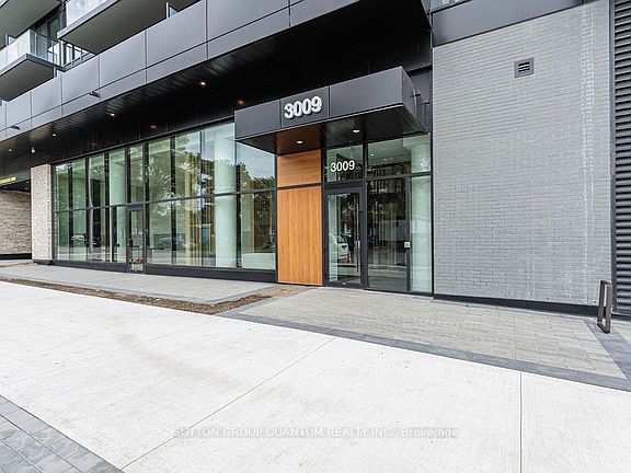 2nd image of 3009 Novar Rd #1422