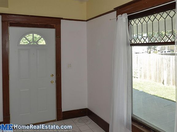 4th image of 2128 N 67th St