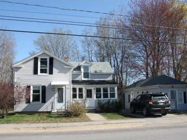 26 School St, Allenstown, NH 03275