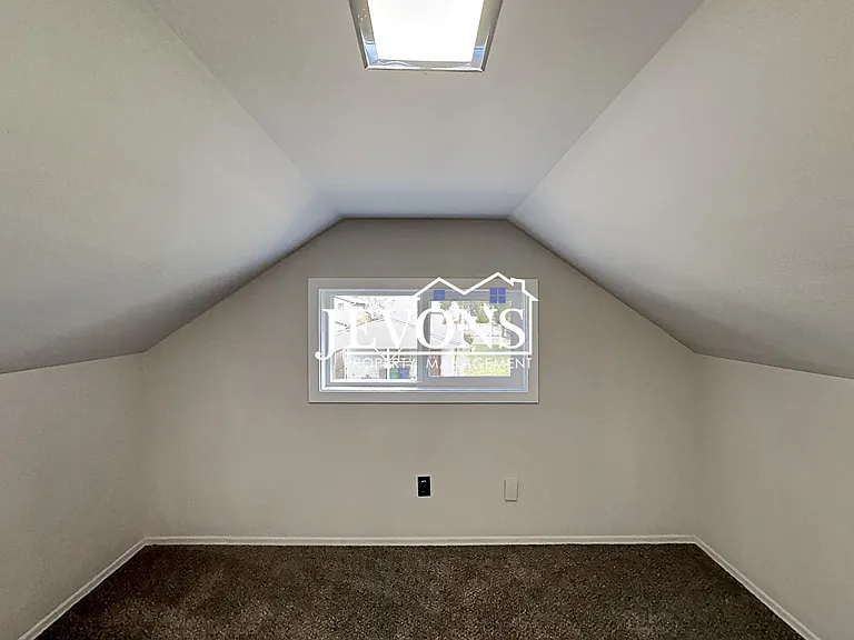 8632 116th Ave SE — Photo 32