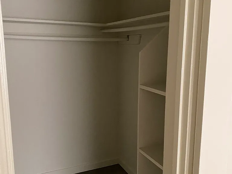 10967 Roebling Ave #2 — Photo 18