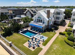 5512 Ocean Front Ave, Virginia Beach, VA 23451