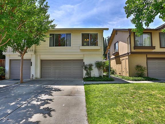 2nd image of 3243 Rocky Water Ln #25