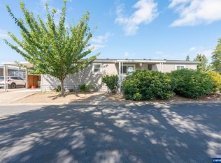 1500 Gabriela Ct NE Unit 35, Salem, OR 97301