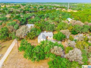 2720 Arroyo Doble, San Marcos, TX 78666