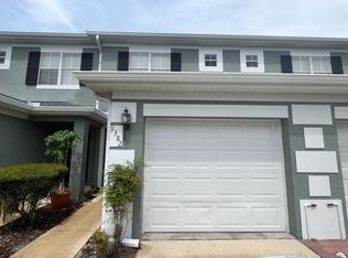9382 Flowering Cottonwood Rd #55, Orlando, FL 32832