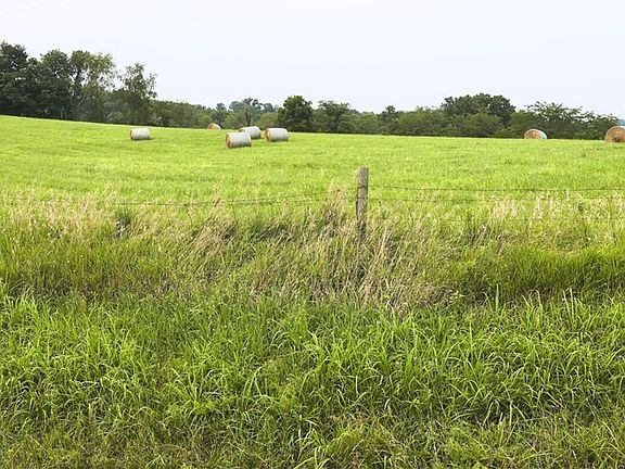 4th image of Township Road 350