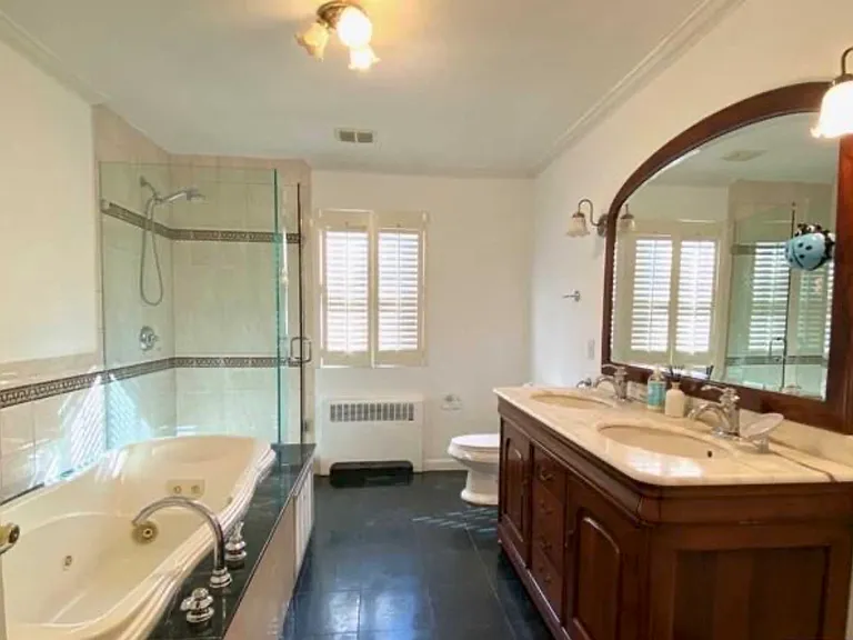 330 Westview Ave #1 — Photo 13