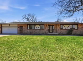 258 Arthur St, Port Austin, MI 48467