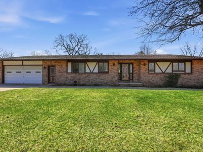 258 Arthur St, Port Austin, MI, 48467