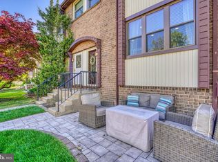 3943 Wrexham Ct, Bensalem, PA 19020