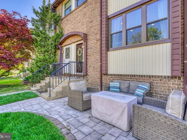 3943 Wrexham Ct, Bensalem, PA 19020