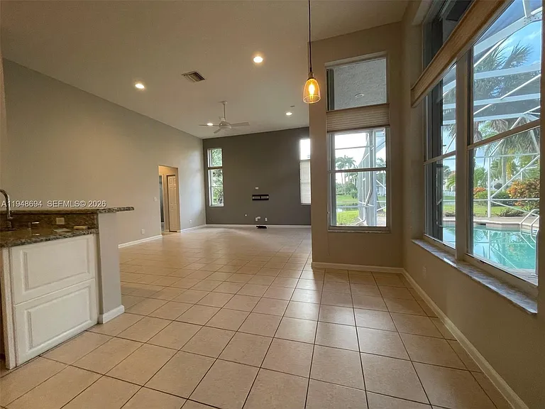 4023 Turnstone Ct — Photo 19