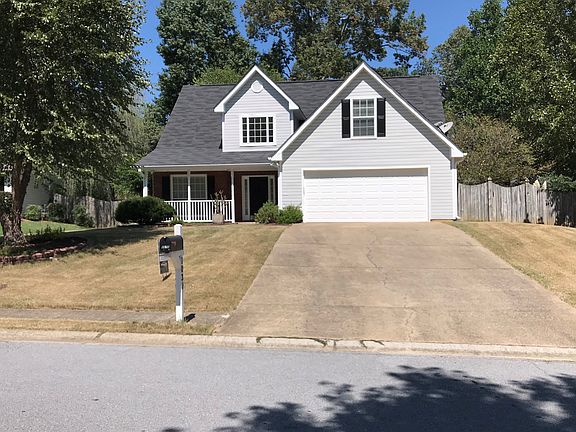 2nd image of 1030 Sunhill Dr