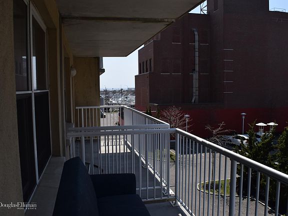 5th image of 221 Beach 80th St APT 3G
