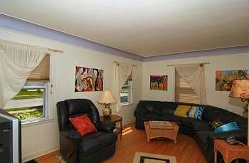 4th image of 4200 Nokomis Ave S