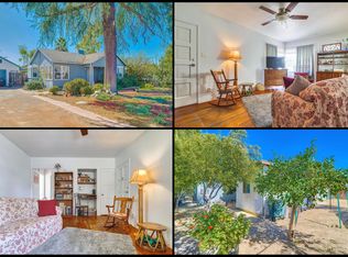 705 W Devonshire Ave, Hemet, CA 92543