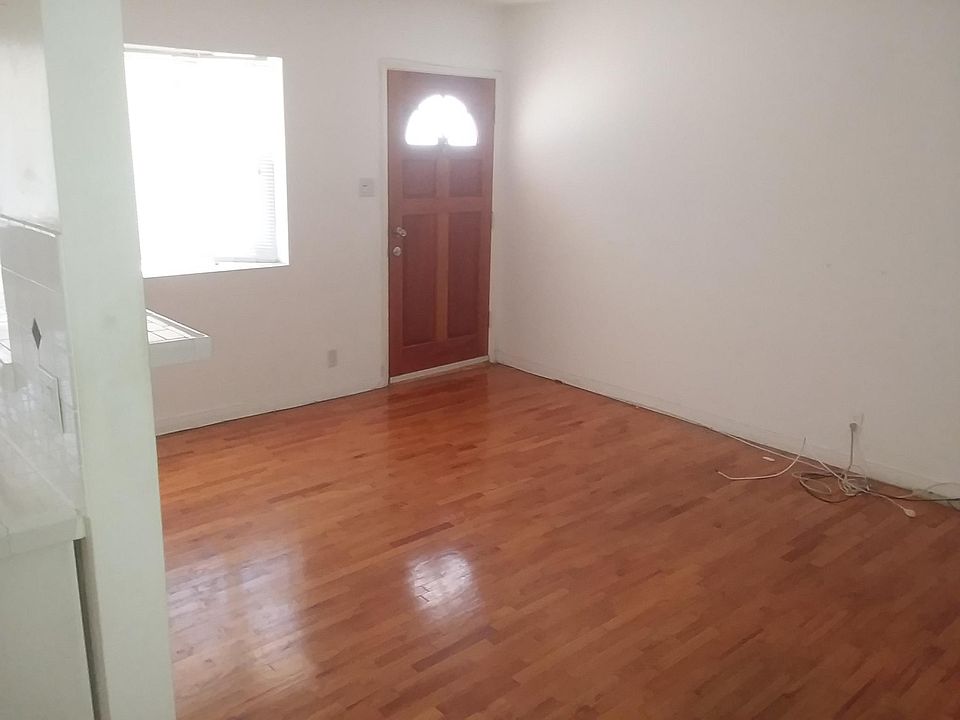 2nd image of 1025 Idaho Ave APT 3