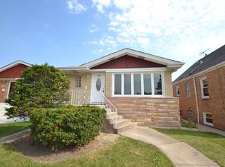 3869 N Ottawa Ave, Chicago, IL 60634