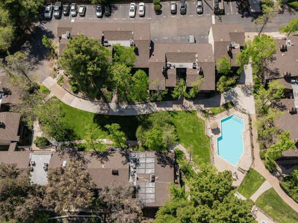 2157 Arnold Way UNIT 324, Alpine, CA 91901