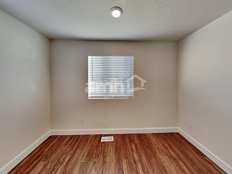 5936 W Verdigris Dr — Photo 21