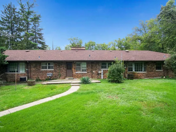 19200 Riegel Rd, Homewood, IL 60430