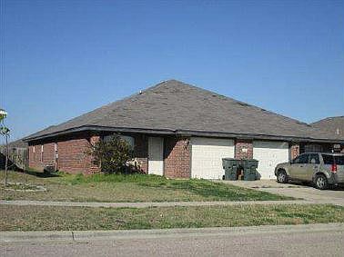 3rd image of 5001 John David Dr