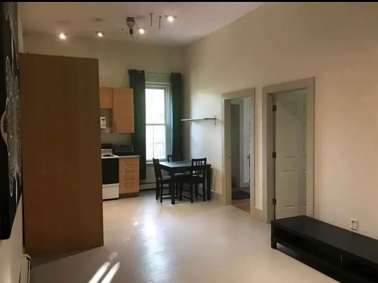 178 Main St #1 — Photo 11