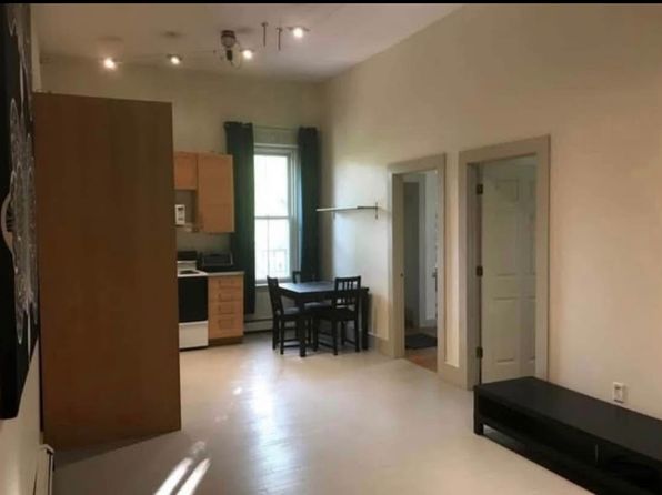 178 Main St APT 1