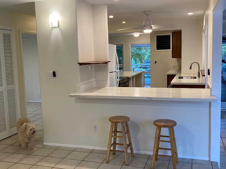 71 Aikahi Loop — Photo 13