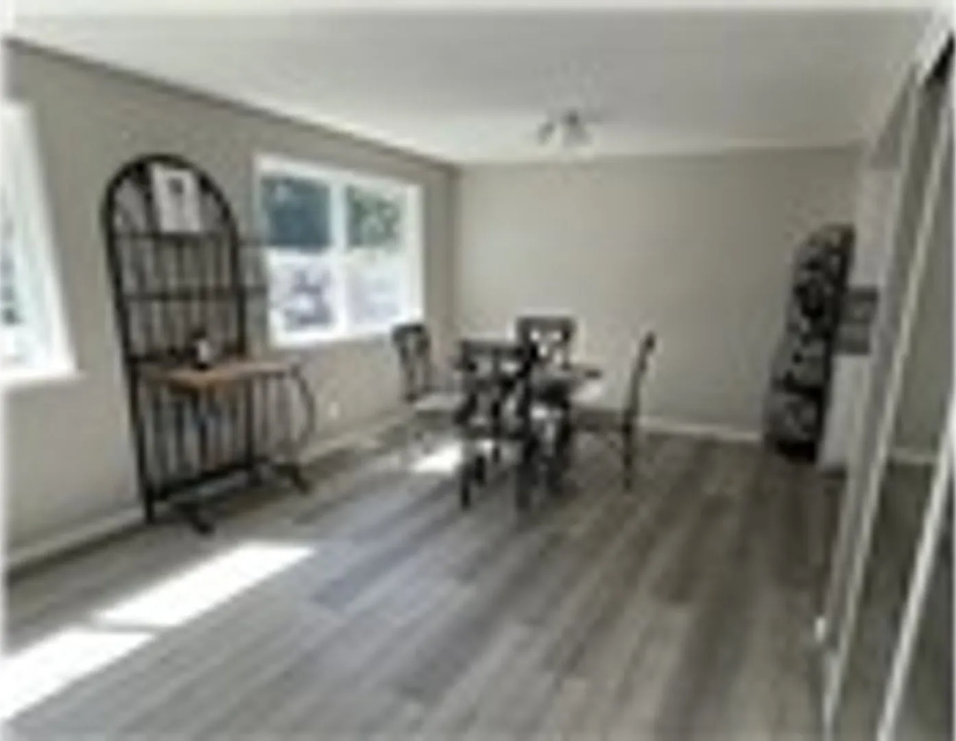 3BR 2Bath Rambler in Renton Highlands for Rent — Photo 3