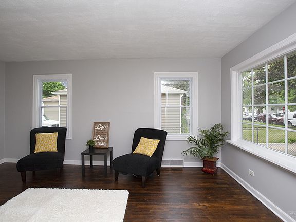 4th image of 510 S Fulton Ave