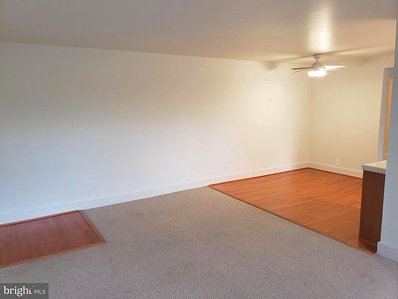 5th image of 3710 N Rosser St APT 204