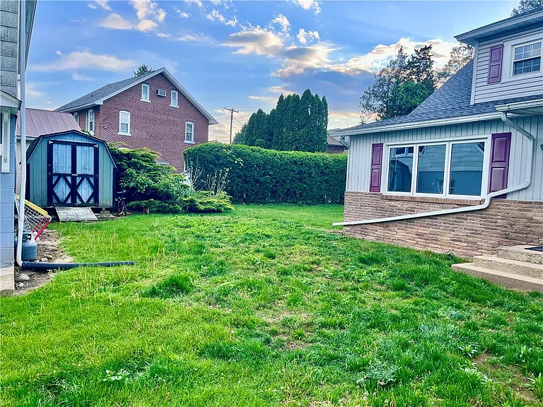 5163 Fornaciari Dr — Photo 20
